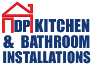 Bathroom installation Cirencester area, kitchen fitting services, kitchen design, bathroom and en suite installers in Cirencester